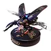 Stag Beetle Rokr Mechanical Puzzle