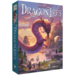 Gamewright DragonIsles
