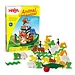 HABA Animal Upon Animal - Compact Version