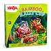 HABA Bamboo Rally Cup HABA Bamboo Rally Cup
