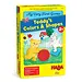 HABA Teddy's Colors and Shapes