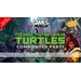 3/13 - NOW LIVE! MTG TMNT Commander Party