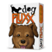 Looney Labs Dog Fluxx