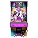 Chip Theory Games Neon Reign