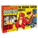 Mattel Rock 'em Sock 'em Robots (Refresh)