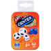 Spinmaster LCR Dice Game Tin