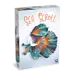 Renegade Game Studios Sea Scroll