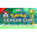 5/3 - NOW LIVE! Pokemon League Cup