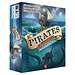 Capstone Games Pirates of Maracaibo - Bermuda Triangle Expansion