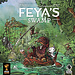 Grail Games Feya's Swamp