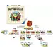 Ravensburger Glorious Guilds of Buttonville