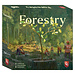 Capstone Games Forestry