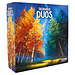 Aspens: Deciduous Duos