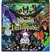 Ravensburger Disney Villainous Unstoppable!