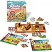 Ravensburger The Sandcastles of Burgundy