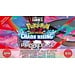 5/9, 5/10, & 5/17 NOW LIVE! Pokemon Chaos Rising Prerelease