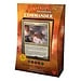 Magic: The Gathering Commander 2017 Draconic Domination