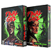 Van Ryder Games Final Girl: S4 The Green Terror