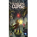 Renegade Game Studios The Vale of Eternity Curse Expansion