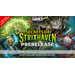 4/17 & 4/18 - LIVE NOW! MTG Secrets of Strixhaven Prerelease