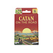 CATAN - On the Road