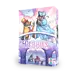 Rose Gauntlet Entertainment Pebbles