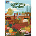 Lookout Games Gretchen's Garden
