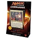 Magic: The Gathering Commander 2016 Entopic Uprising