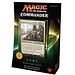 Magic: The Gathering Commander 2016 Stalwart Unity
