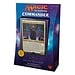 Magic: The Gathering Commander 2017 Arcane Wizardry