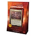Magic: The Gathering Commander 2017 Vampiric Bloodlust