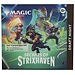 Magic: The Gathering 4/17 Secrets of Strixhaven - Draft Night