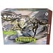 Magic: The Gathering Secrets of Strixhaven - Bundle