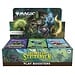 Magic: The Gathering 4/17 Secrets of Strixhaven - Play Booster Display (30ct.)