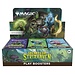 Magic: The Gathering Secrets of Strixhaven - Play Booster Display (30ct.) - [PACKS ONLY]