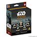 Atomic Mass Games Star Wars: Legion - Fleet Troopers Unit