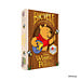 Bicycle Bicycle Disney Winnie The Pooh