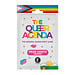 Fitz Games The Queer Agenda: Pride Month Expansion