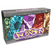 Ascension Legends
