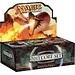 MTG Magic 2011 (M11) Booster Box