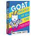 Dolphin Hat Games GOAT (Greatest of All Time)
