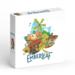 Emberleaf