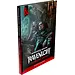 Wizards of the Coast D&D Ravenloft Horrors Within