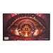 Gamegenic Arkham Horror: Game Mat - Truth Is Out There