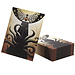 Gamegenic Arkham Horror: Encounter Art Sleeves