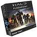 Halo: Flashpoint - Noble Team Expansion
