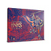 Surfin' Meeple Inis Nemed