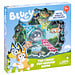 Bluey The Creek Pop