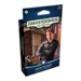 Fantasy Flight Games Arkham Horror LCG: Tommy Muldoon Investigator Deck