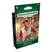 Fantasy Flight Games Arkham Horror LCG: André Patel Investigator Deck